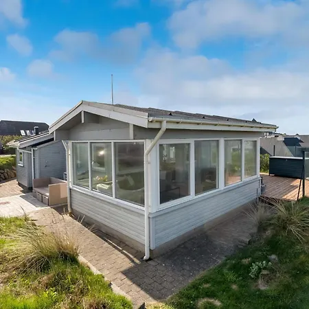 1171 * Ringkøbing