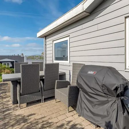 1171 * Ringkøbing
