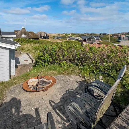 1171 * Ringkøbing