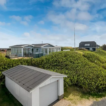 1171 * Ringkøbing